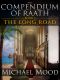 [The Compendium of Raath 02] • The Long Road